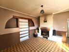 à vendre Maison Beillé