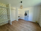 à vendre Maison Beillé