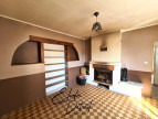 à vendre Maison Beillé