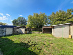 à vendre Maison Beillé