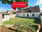 à vendre Maison Beillé