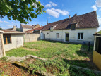 à vendre Maison Beillé