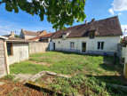 à vendre Maison Beillé