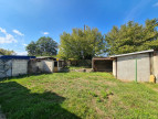 à vendre Maison Beillé