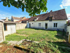 à vendre Maison Beillé