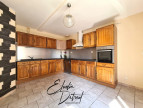 à vendre Maison Beillé