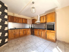 à vendre Maison Beillé
