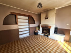 à vendre Maison Beillé