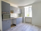 à vendre Maison Saint Julien En Saint Alban