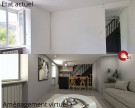 à vendre Maison Saint Julien En Saint Alban