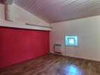 à vendre Maison Saint Julien En Saint Alban
