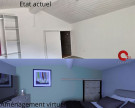 à vendre Maison Saint Julien En Saint Alban
