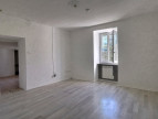 à vendre Maison Saint Julien En Saint Alban