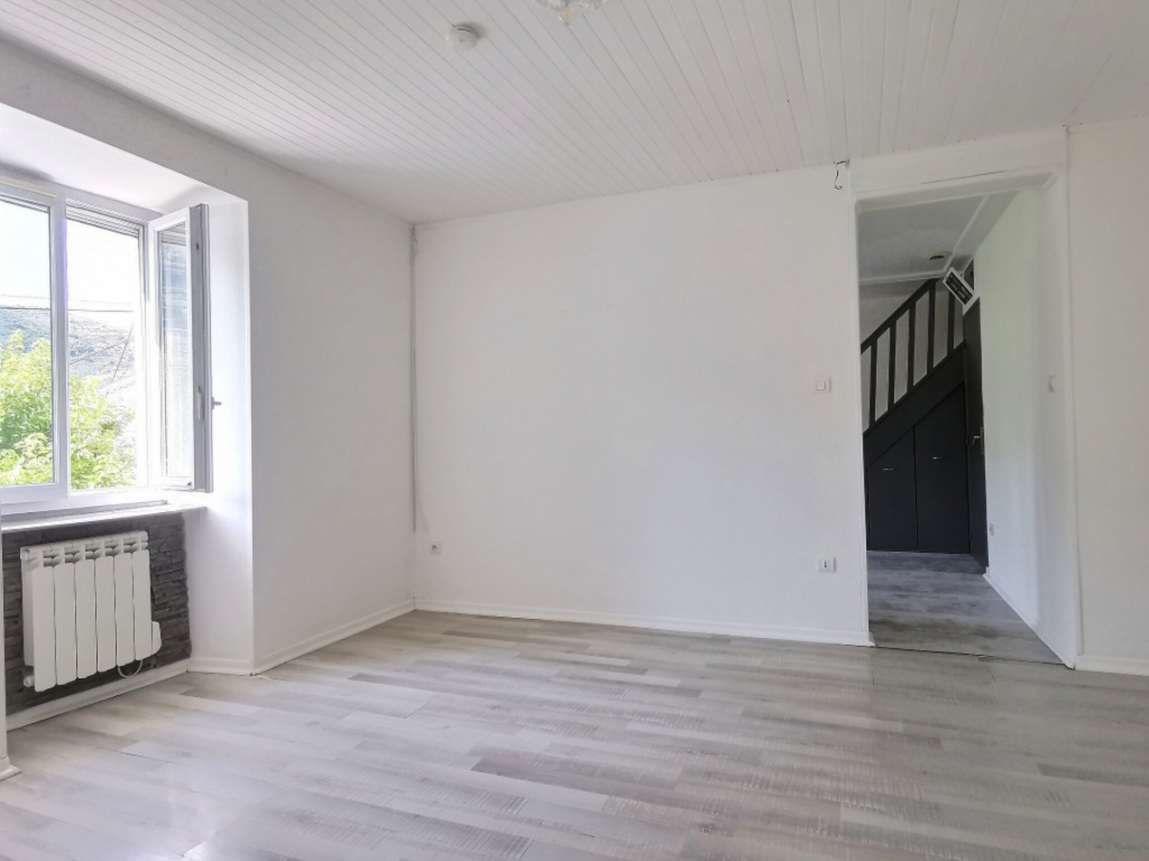 à vendre Maison Saint Julien En Saint Alban - Photo 4