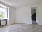 à vendre Maison Saint Julien En Saint Alban