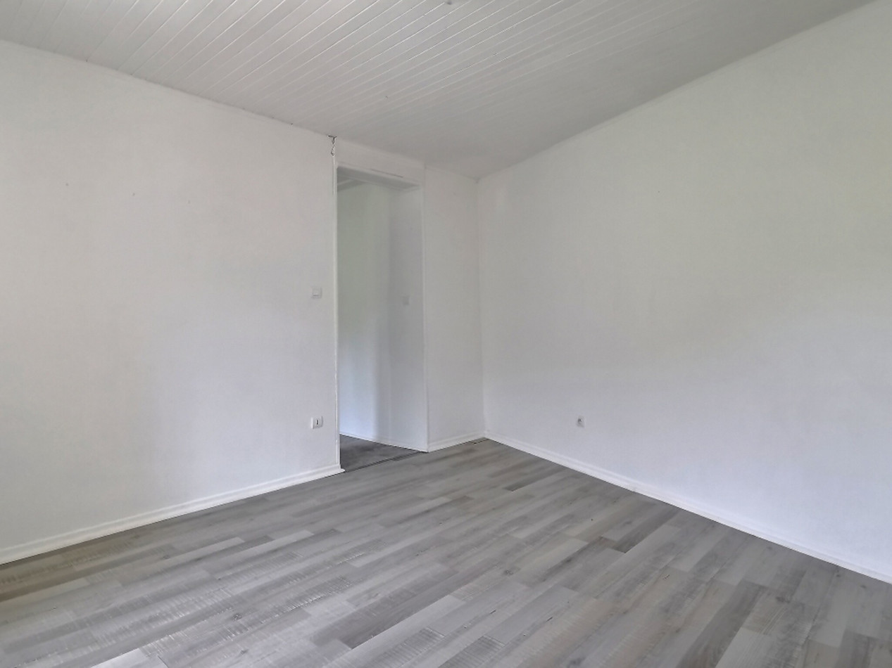 à vendre Maison Saint Julien En Saint Alban - Photo 5