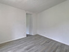 à vendre Maison Saint Julien En Saint Alban