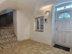 à vendre Maison Saint Julien En Saint Alban