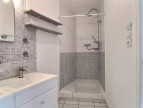 à vendre Maison Saint Julien En Saint Alban