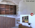 à vendre Maison Saint Julien En Saint Alban