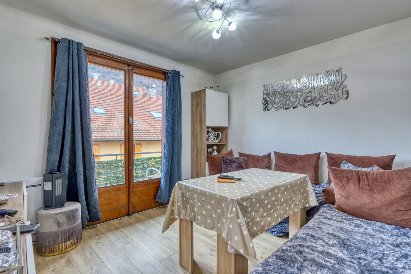 à vendre Appartement Cluses - Photo 4