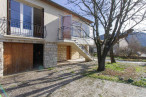 à vendre Maison Flaviac