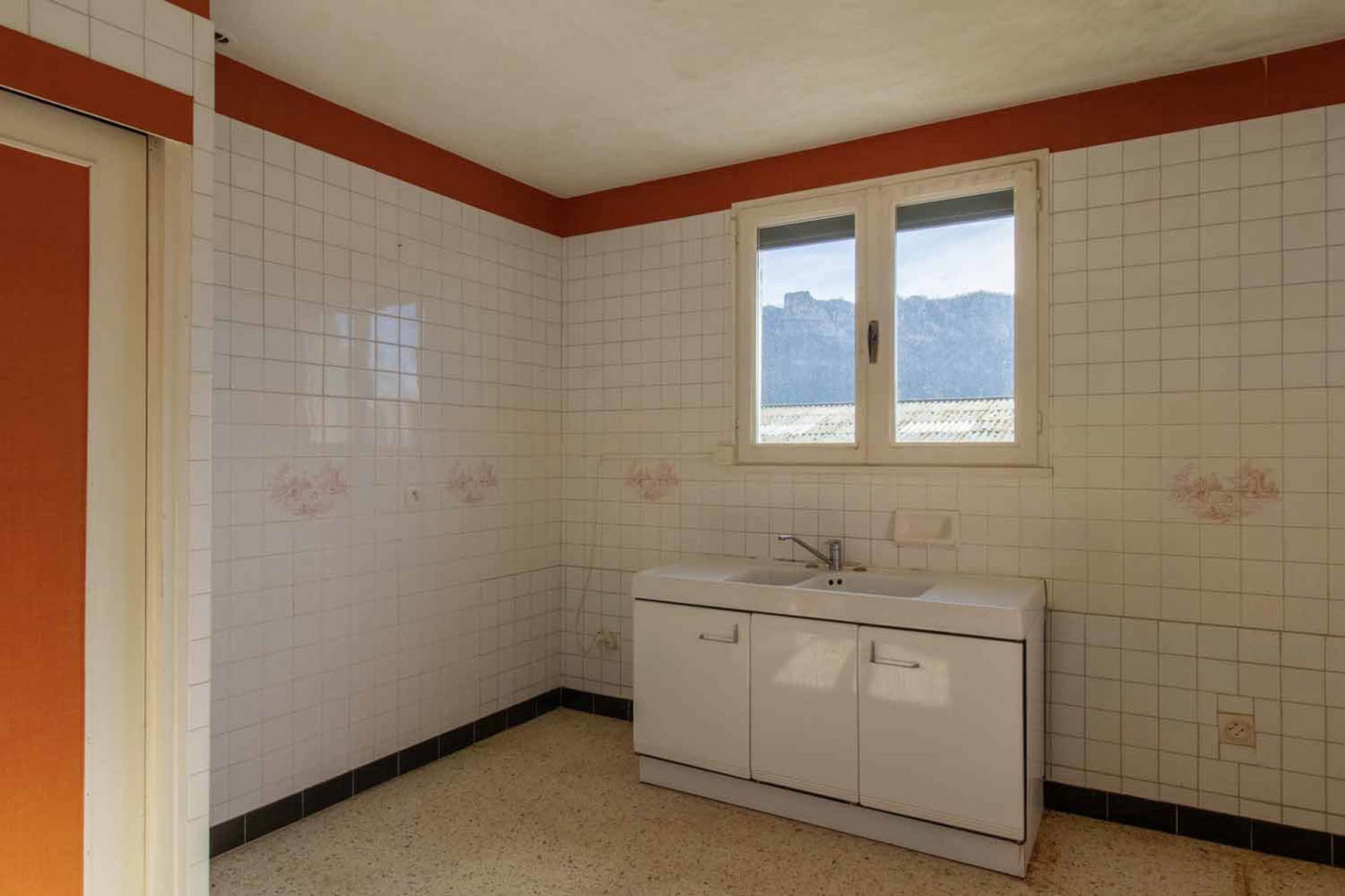 à vendre Maison Flaviac - Photo 10