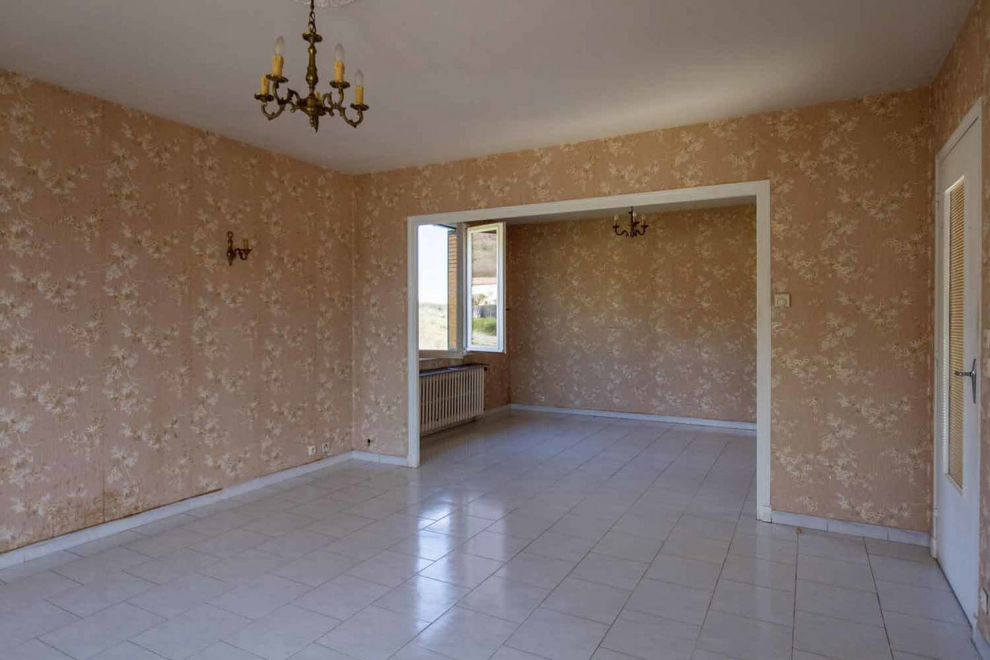 à vendre Maison Flaviac - Photo 11