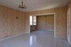 à vendre Maison Flaviac