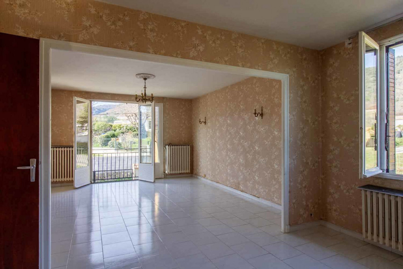 à vendre Maison Flaviac - Photo 12