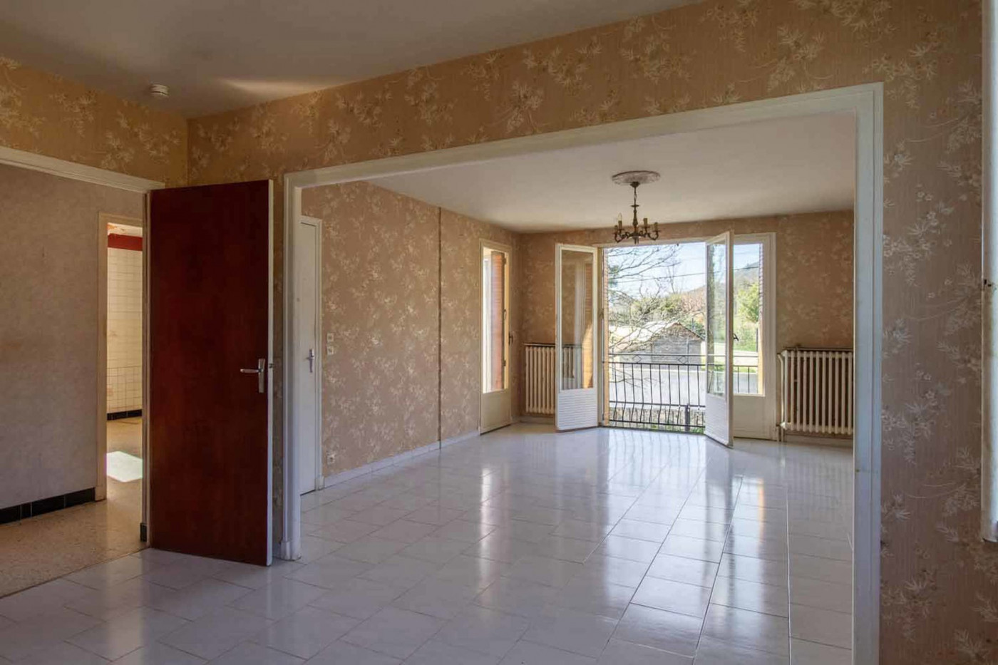à vendre Maison Flaviac - Photo 13