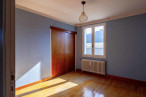 à vendre Maison Flaviac