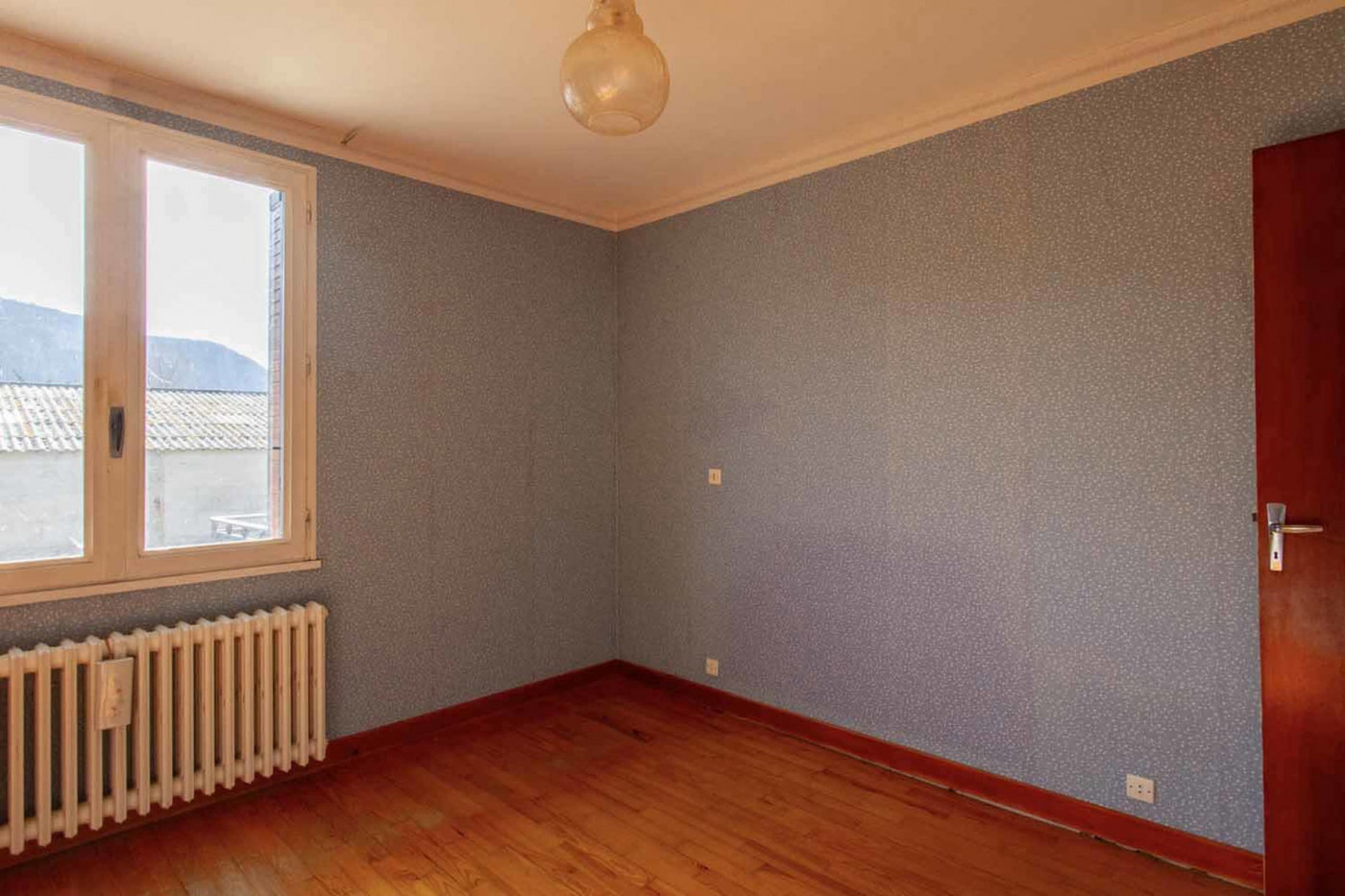 à vendre Maison Flaviac - Photo 15