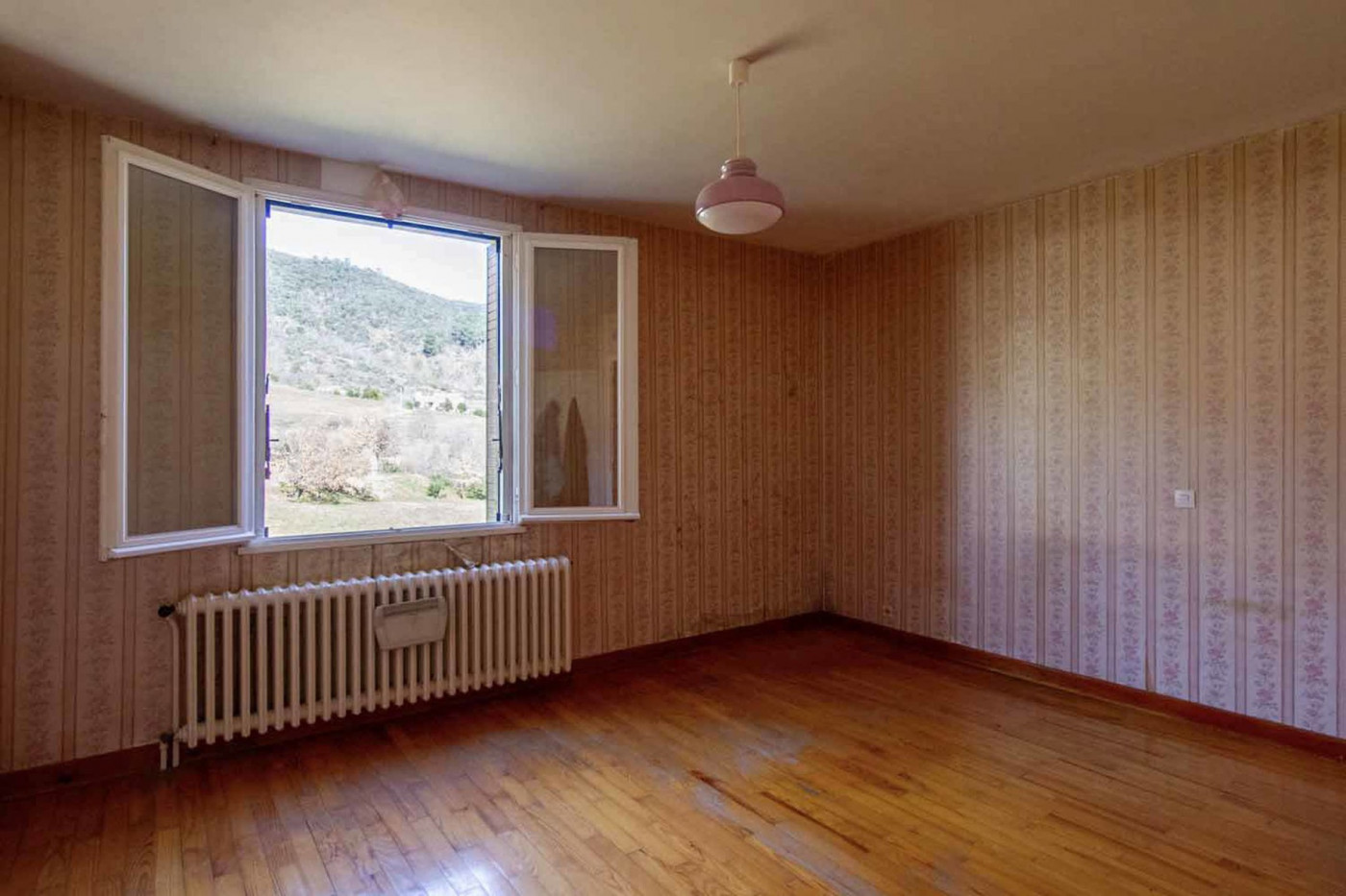 à vendre Maison Flaviac - Photo 16
