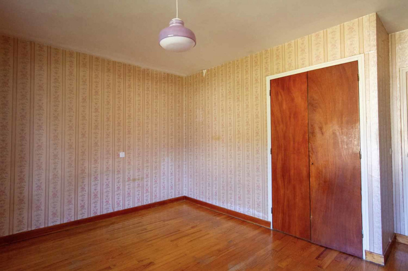 à vendre Maison Flaviac - Photo 17