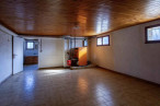à vendre Maison Flaviac