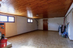 à vendre Maison Flaviac