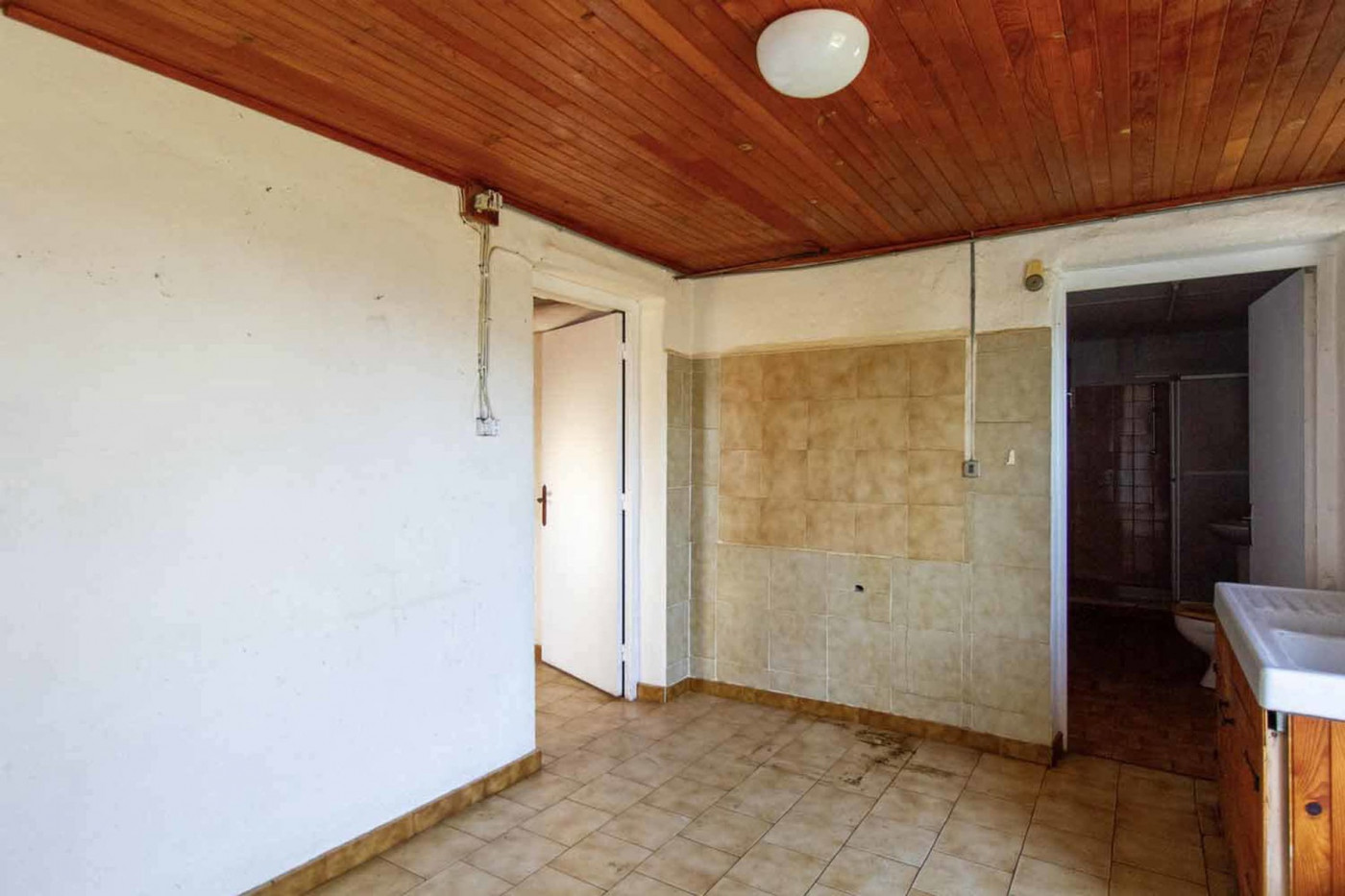 à vendre Maison Flaviac - Photo 20
