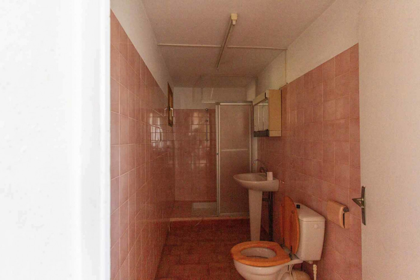 à vendre Maison Flaviac - Photo 21