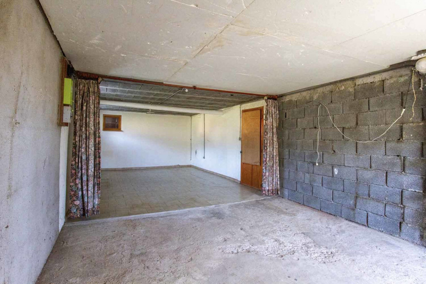 à vendre Maison Flaviac - Photo 22