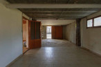 à vendre Maison Flaviac