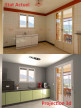 à vendre Maison Flaviac