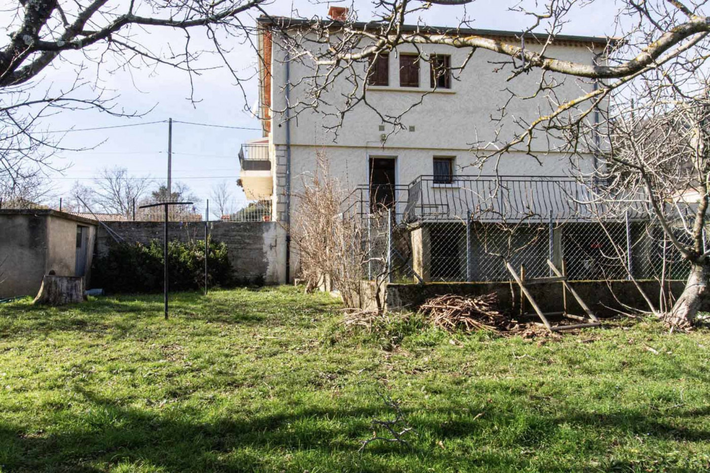 à vendre Maison Flaviac - Photo 3