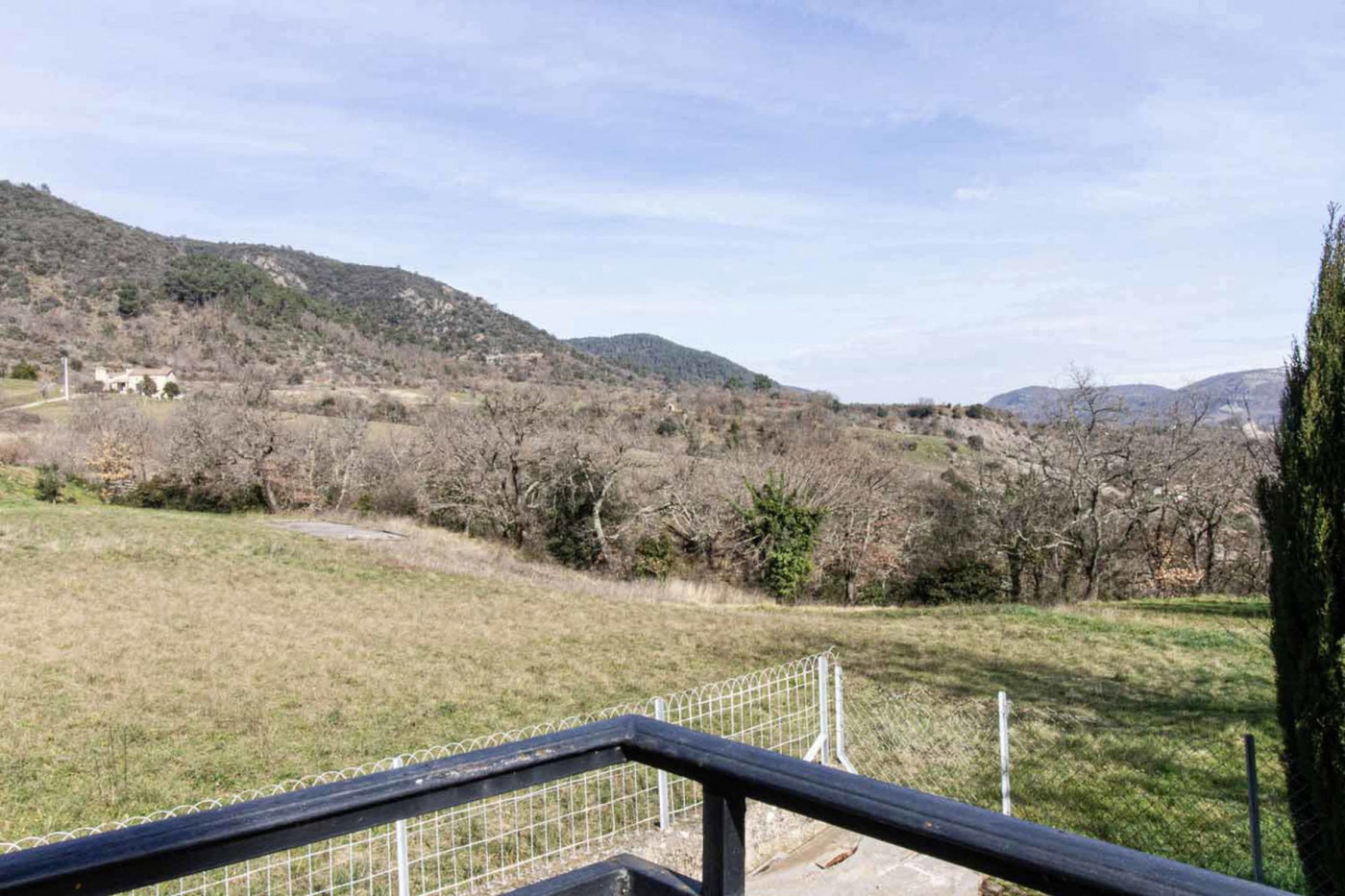 à vendre Maison Flaviac - Photo 4