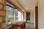 à vendre Maison Flaviac