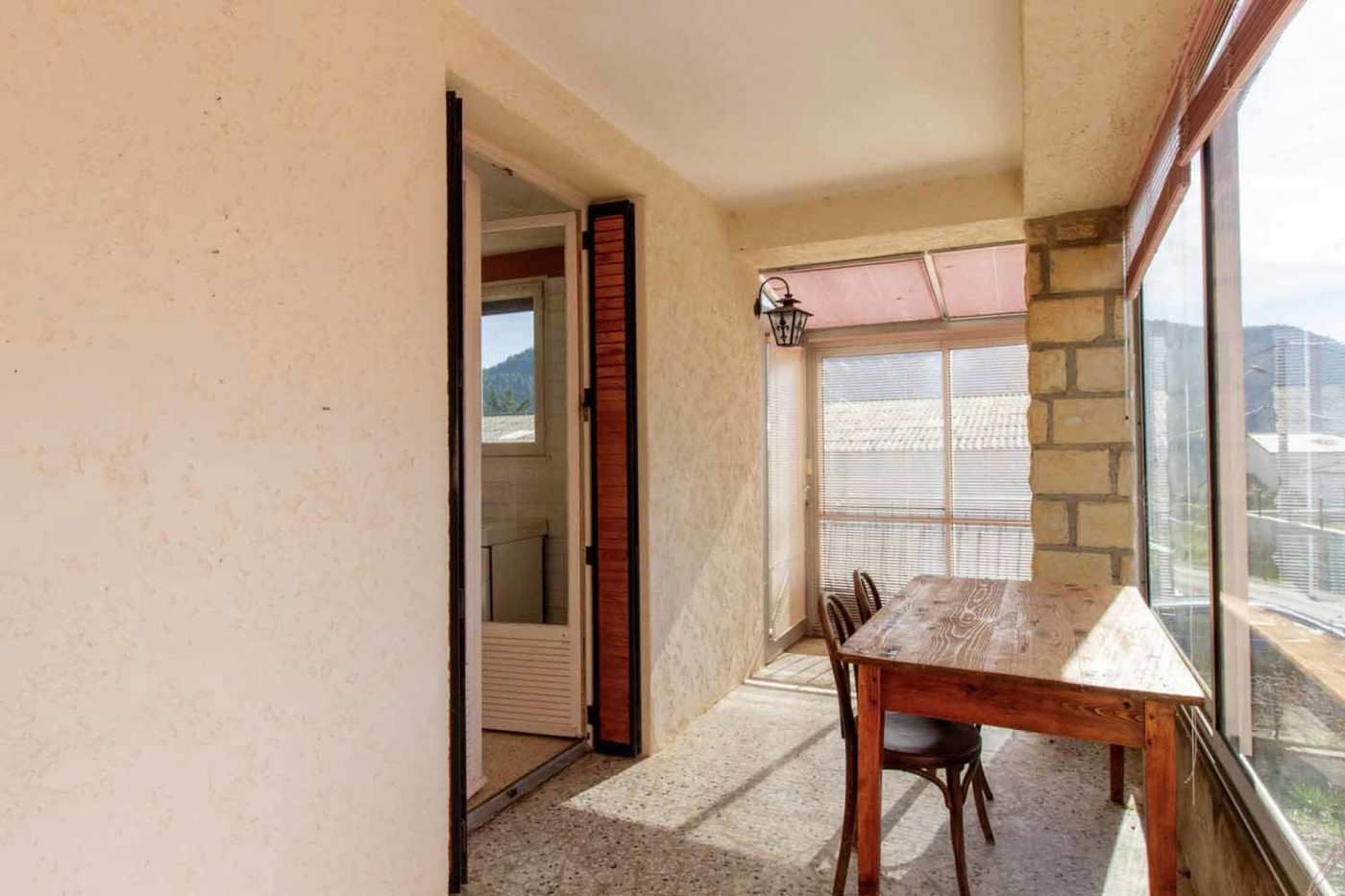 à vendre Maison Flaviac - Photo 8
