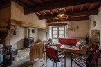 à vendre Maison Ajoux