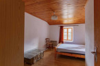 à vendre Maison Ajoux