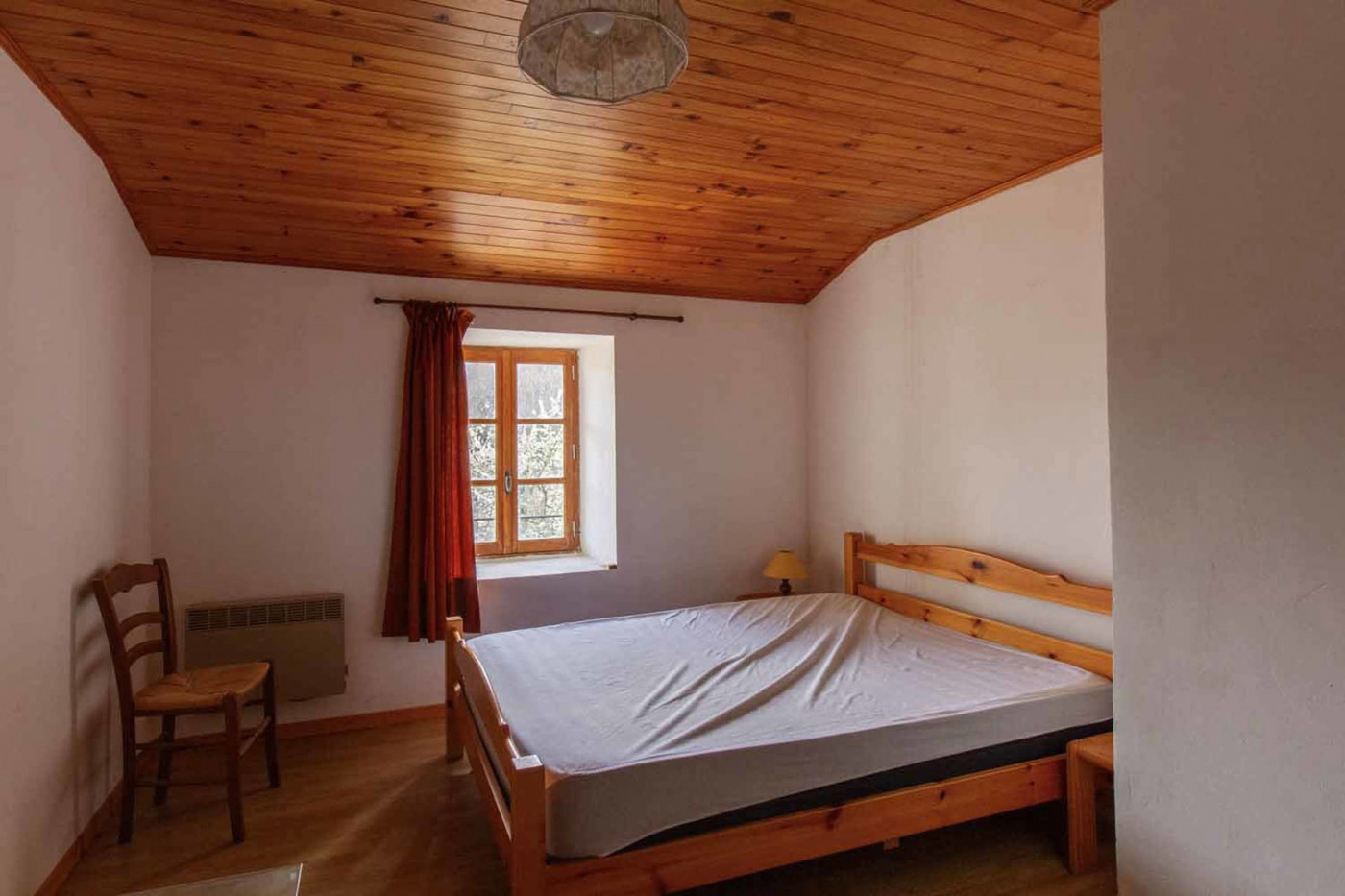 à vendre Maison Ajoux - Photo 11