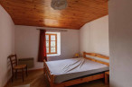 à vendre Maison Ajoux